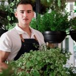 Why We Should Choose The Gardenhub?