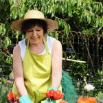 3 Reasons To Build A Backyard Fire Pit